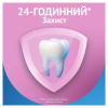 Зубна паста Oral-B Pro-Expert Заспокійливе відчуття 75 мл (8006530090773) - Image 3