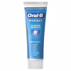 Зубна паста Oral-B Pro-Expert Глибоке очищення 75 мл (8006530090605) - Image 2