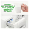 Пральний порошок Ariel Color 900 г (8006530177894) - Image 11