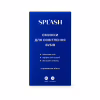 Средство для отбеливания зубов Splash Полоски С ароматом мяты 28 шт. (4820266833060) - Image 2