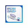 Зубна щітка Sensodyne Дбайливий догляд М'які 2 шт. (5054563257055) - Image 4