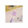 Сменные кассеты Gillette Venus ComfortGlide Breeze 8 + 4 шт. (8700216876193) - Image 2