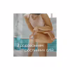 Сменные кассеты Gillette Venus ComfortGlide Breeze 8 + 4 шт. (8700216876193) - Image 4
