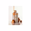 Лосьон для тела Sister's Aroma Smart Body Cream Sugar Porn 250 мл (4820227786718) - Image 2