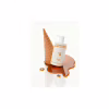 Лосьйон для тіла Sister's Aroma Smart Body Cream Sugar Porn 250 мл (4820227786718) - Image 3