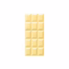 Парфумована вода Sabrina Carpenter Sweet Tooth Lemon Pie 75 мл (810023678823) - Image 2