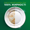 Таблетки для посудомийних машин Fairy Все-в-1 Original Лимон 29 шт. (8006530115711) - Image 5