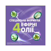 Ополаскиватель для полости рта Listerine Total Care 80 мл (3574661833903) - Image 7
