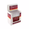 Корректор Delta by Axent pen 8ml (display) (D7012) - Image 2