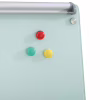 Фліпчарт Axent 70Х100cm, mobile, magnetic (9707-A) - Image 2