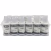 Корректор Buromax fluid "JOBMAX" 20ml (BM.1003) - Image 2