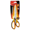Ножиці Maped Ultimate 21 см (MP.697710) - Image 2