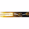 Ножницы Maped Ultimate 21 см (MP.697710) - Image 7