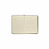 Еженедельник Buromax недатированный Touch Me А6 из иск. кожи на 288 страниц Фиоле (BM.2614-07) - Image 7