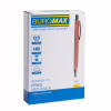 Карандаш механический Buromax Chic 0.5 мм Розовый (BM.8693-10) - Image 2