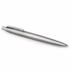 Ручка кулькова Parker JOTTER 17 SS CT BP (16 132) - Image 4