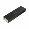 Ручка шариковая Parker JOTTER 17 XL Monochrome Black BT BP (12 432) - Image 4