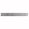 Линейка H-Tone стальная 15 см (SCALE-HT-JJ30447-15) - Image 2