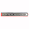 Линейка H-Tone стальная 15 см (SCALE-HT-JJ30447-15) - Image 3