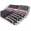 Олівець механічний Rotring Drawing TIKKY Black PCL 0,5 (R1904700) - Image 4