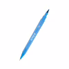 Набор маркеров Kite sketch, 12 цветов (K22-044) - Image 3
