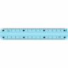 Линейка Maped STUDY UNBREAKABLE, 15см (MP.245310) - Image 2