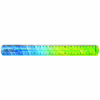 Линейка Maped TWISTNFLEX, 30см (MP.279315) - Image 2