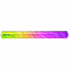 Линейка Maped TWISTNFLEX, 30см (MP.279315) - Image 3