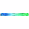 Линейка Maped TWISTNFLEX, 30см (MP.279315) - Image 4