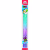 Линейка Maped TWISTNFLEX, 30см (MP.279315) - Image 6