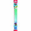 Лінійка Maped TWISTNFLEX, 30см (MP.279315) - Image 7