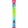 Лінійка Maped TWISTNFLEX, 30см (MP.279315) - Image 8