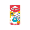 Гумка Maped CROC CROC (MP.015801) - Image 2