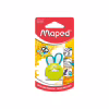 Гумка Maped CROC CROC (MP.015801) - Image 3