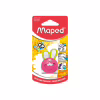 Ластик Maped CROC CROC (MP.015801) - Image 4