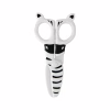 Ножницы Kite детские безопасные Zebra, 12 см (K22-008-02) - Image 2