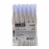 Коректор Buromax ручка 3 мл Jobmax, спиртова основа, металевий наконечник (BM.1050) - Image 3