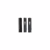 Лайнер UNI Pin Fine Linе Black 0.4 мм (PIN04-200.Black) - Image 7