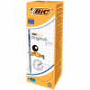 Олівець механічний Bic MATIC 0.5 мм, НВ (bc820958) - Image 2