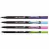 Лайнер Bic Intensity Fun, 4 шт в блистере (bc942076) - Image 2
