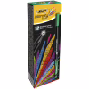Лайнер Bic Intensity Fine зелений (bc942068) - Image 2