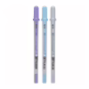 Ручка гелевая Sakura набор MOONLIGHT 06 CALM 3 цвета (8712079448820) - Image 4