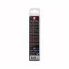 Ручка гелевая Sakura набор MOONLIGHT 06 GALAXY 3 цвета (8712079448837) - Image 6