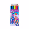 Олівці кольорові Kite My Little Pony 12 кольорів (LP24-051) - Image 4