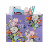 Папка на молнии Axent zip-lock А5 Olga Selyshcheva, Secret (1498-35-A) - Image 3