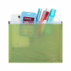 Папка на молнии Axent zip-lock А5 Waves-3 (1498-42-A) - Image 3