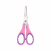 Ножиці Kite дитячі з гумовими вставками Hello Kitty 13 см (HK25-123) - Image 2
