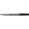 Маркер Bic перманентный Fine, черный (bc8209022) - Image 2