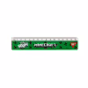 Лінійка Yes Minecraft 15 см (370680) - Image 2