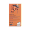 Блокнот Kite на магніті Naruto 60 аркушів, клітинка (NR24-092) - Image 4